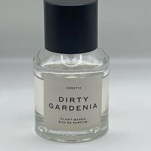 Heretic Dirty Gardenia Eau de 1.7fl oz